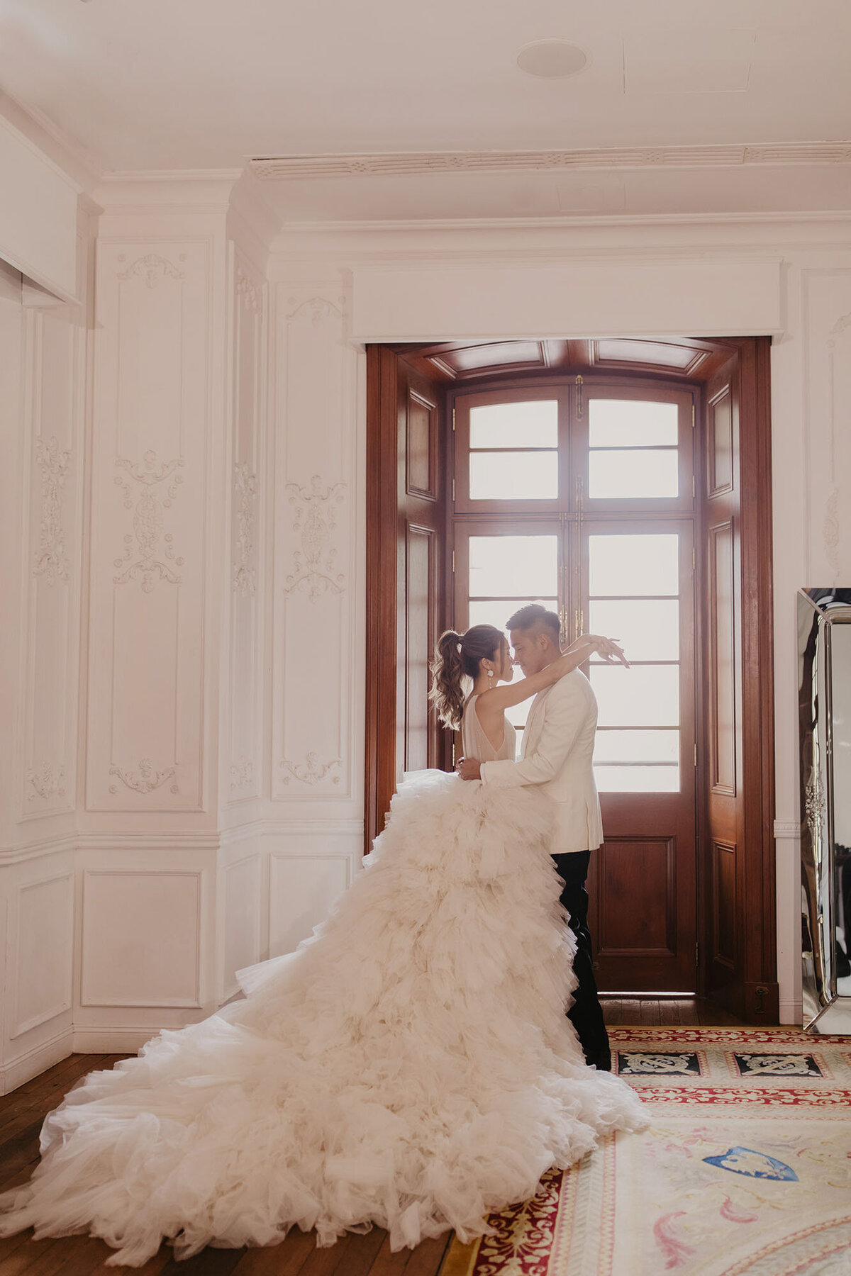 house1881-prewedding-hong-kong-1