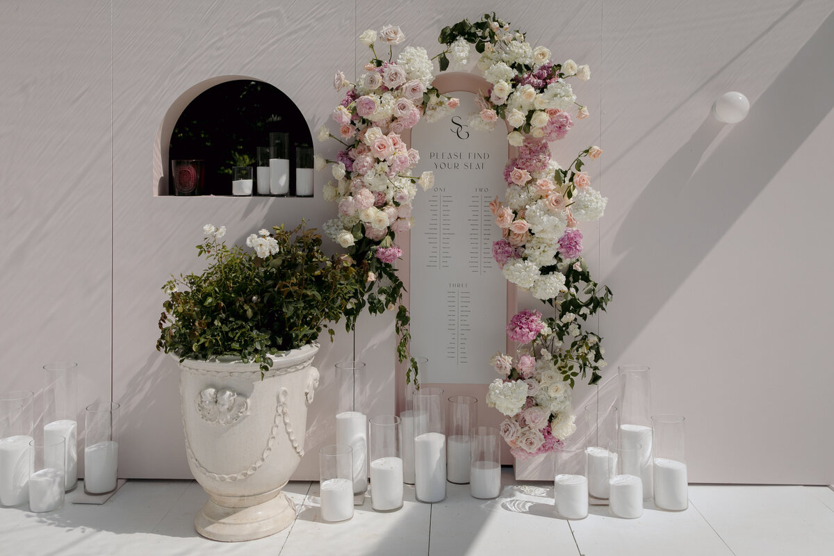 queenstown-wedding-photographer-candid-emily-adamson_034