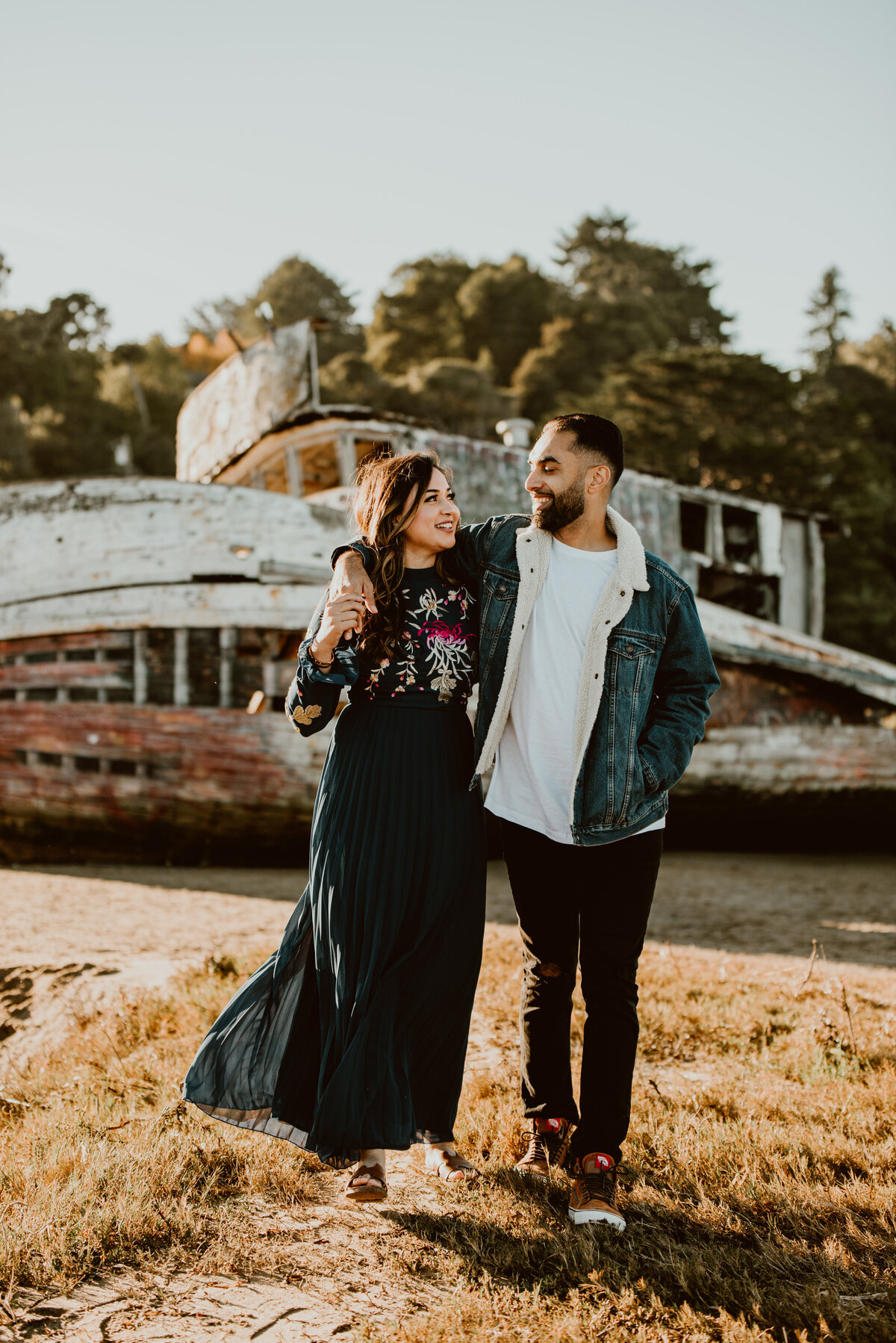 Nida.Mueen.Anniversary.Session11.15.20-30