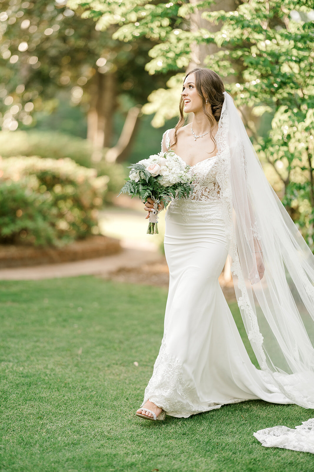 Forever Love Chicago Wedding Photographer-195