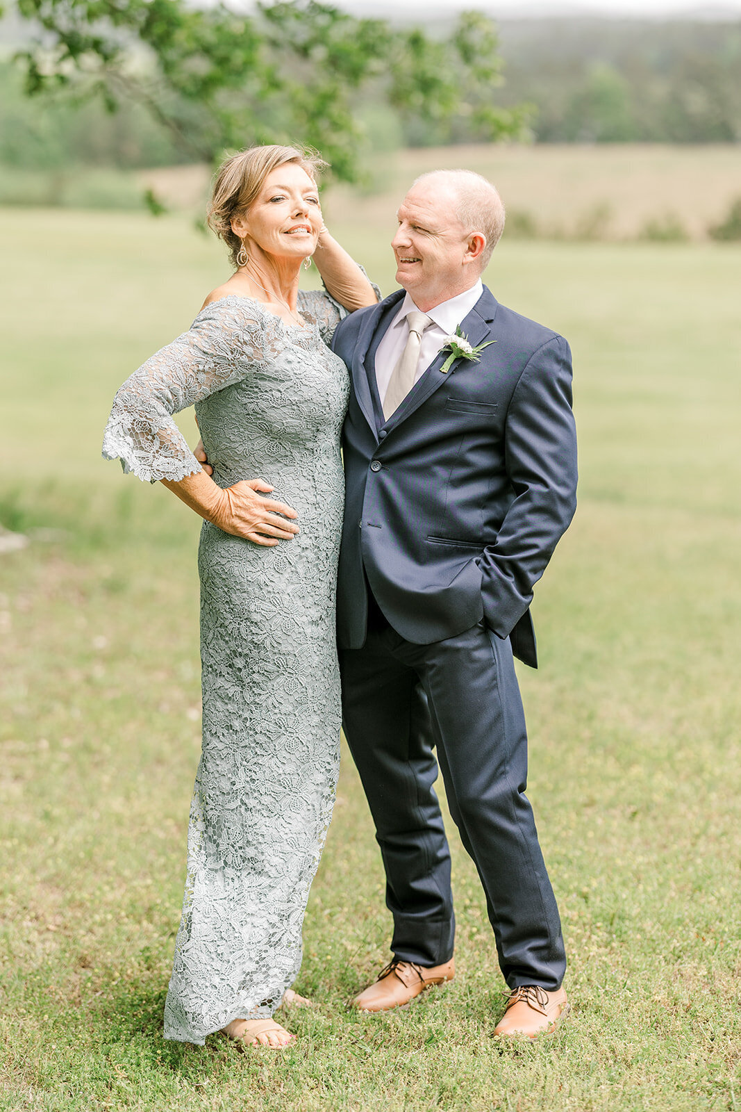 Forever Love Chicago Wedding Photographer-15