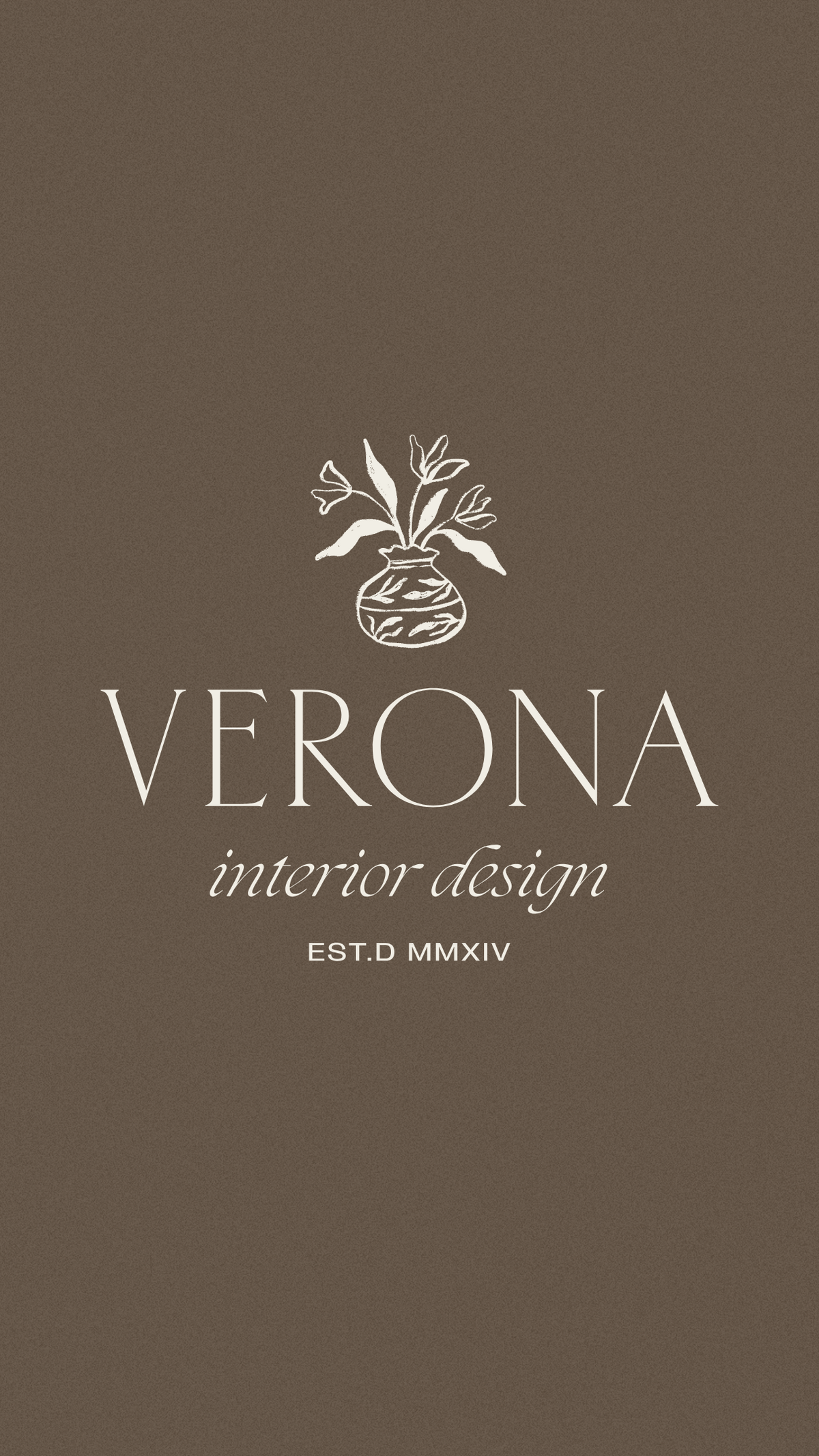 Verona - Artistic Elevated Interior Design Brand - Semi Custom Brand by Sarah Ann Design - 43