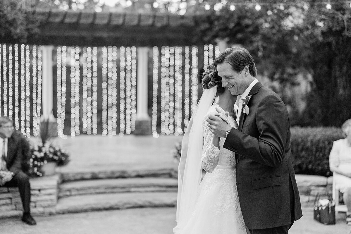 Utah Wedding Photographer_0520