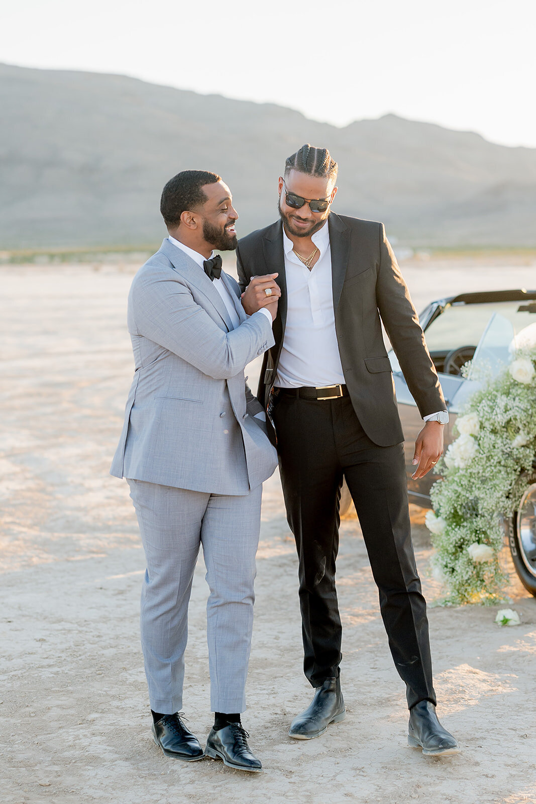 Crystal&GinoWedding-pharrisphotos.com259