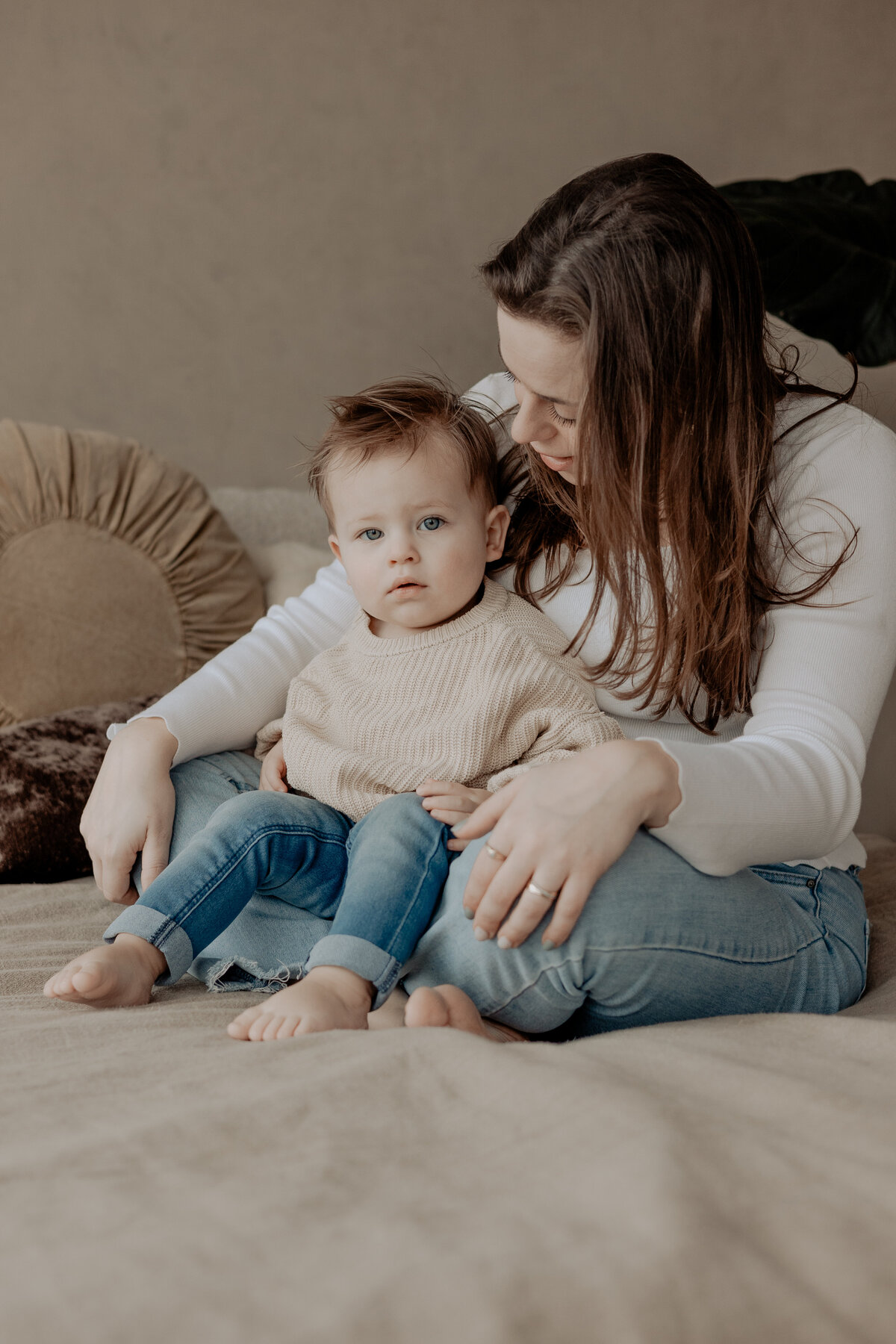 joycehermansfotografie--3367
