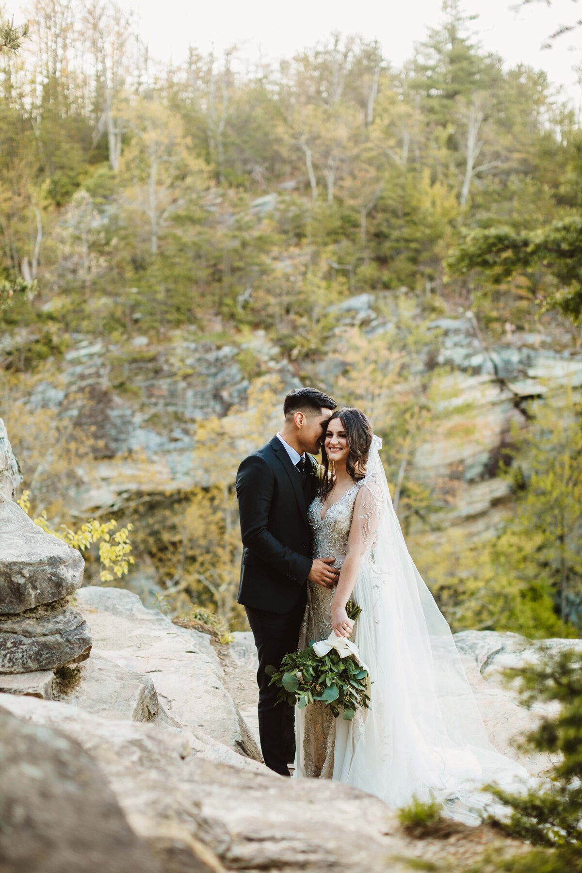 bride-groom-wisemans-view-elopement