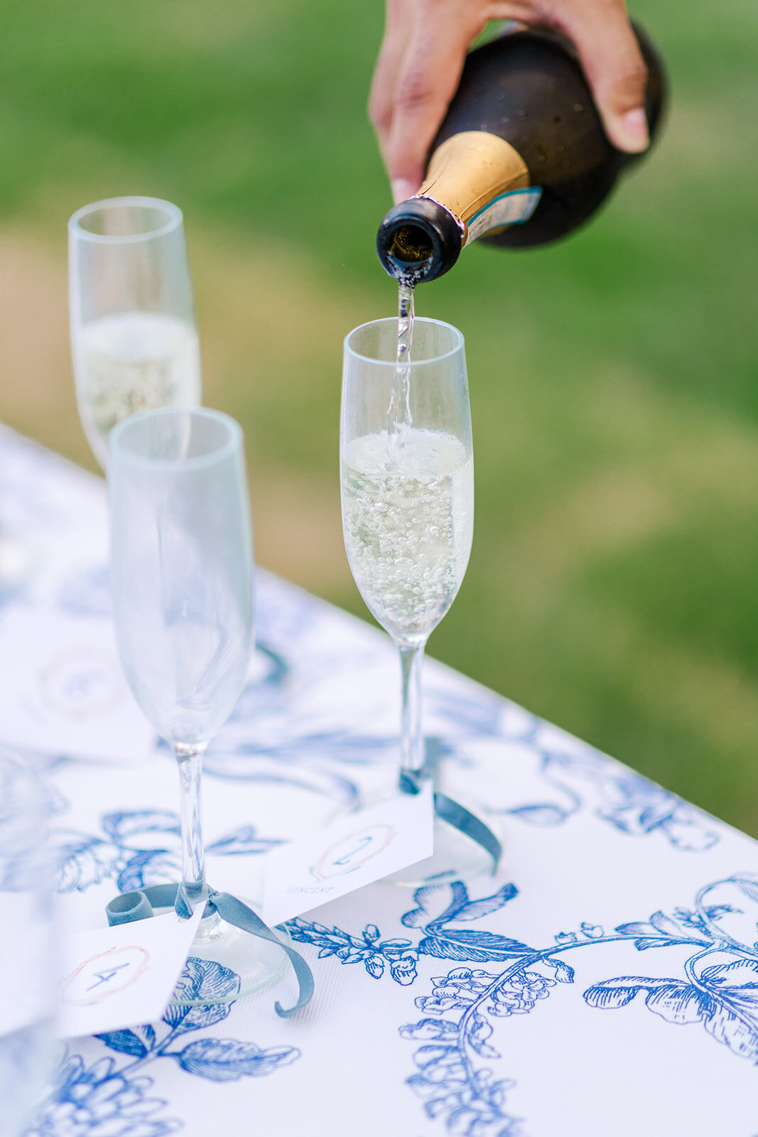 the-palms-hotel-miami-wedding-703