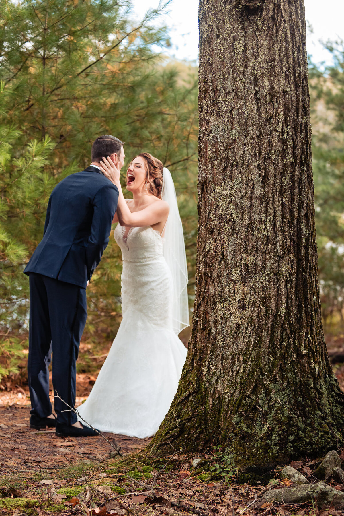 SkytopLodgeWedding-30