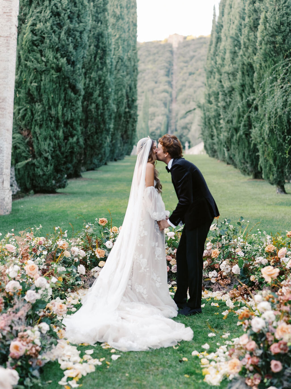 Katie-Grant-Photo-Tuscany-Wedding-Photographer(139of147)
