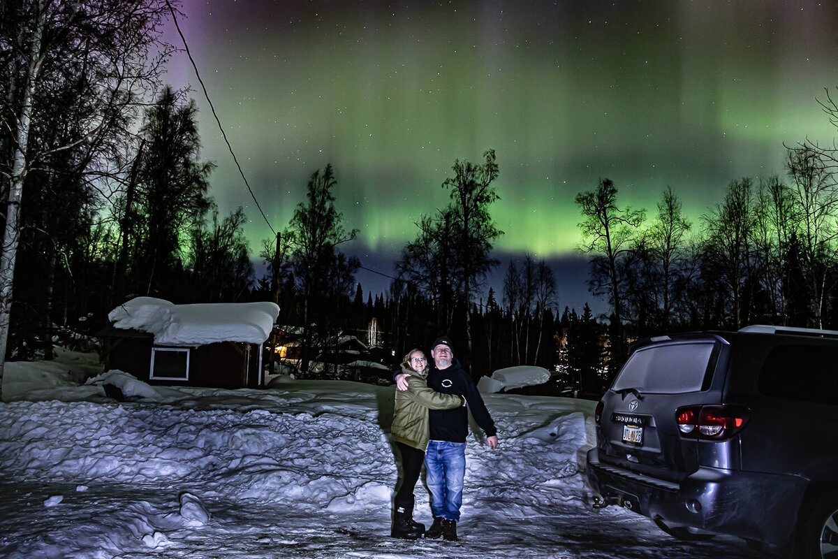 Aimee Danielson aimee in the pnw in Alaska -1-4 copy