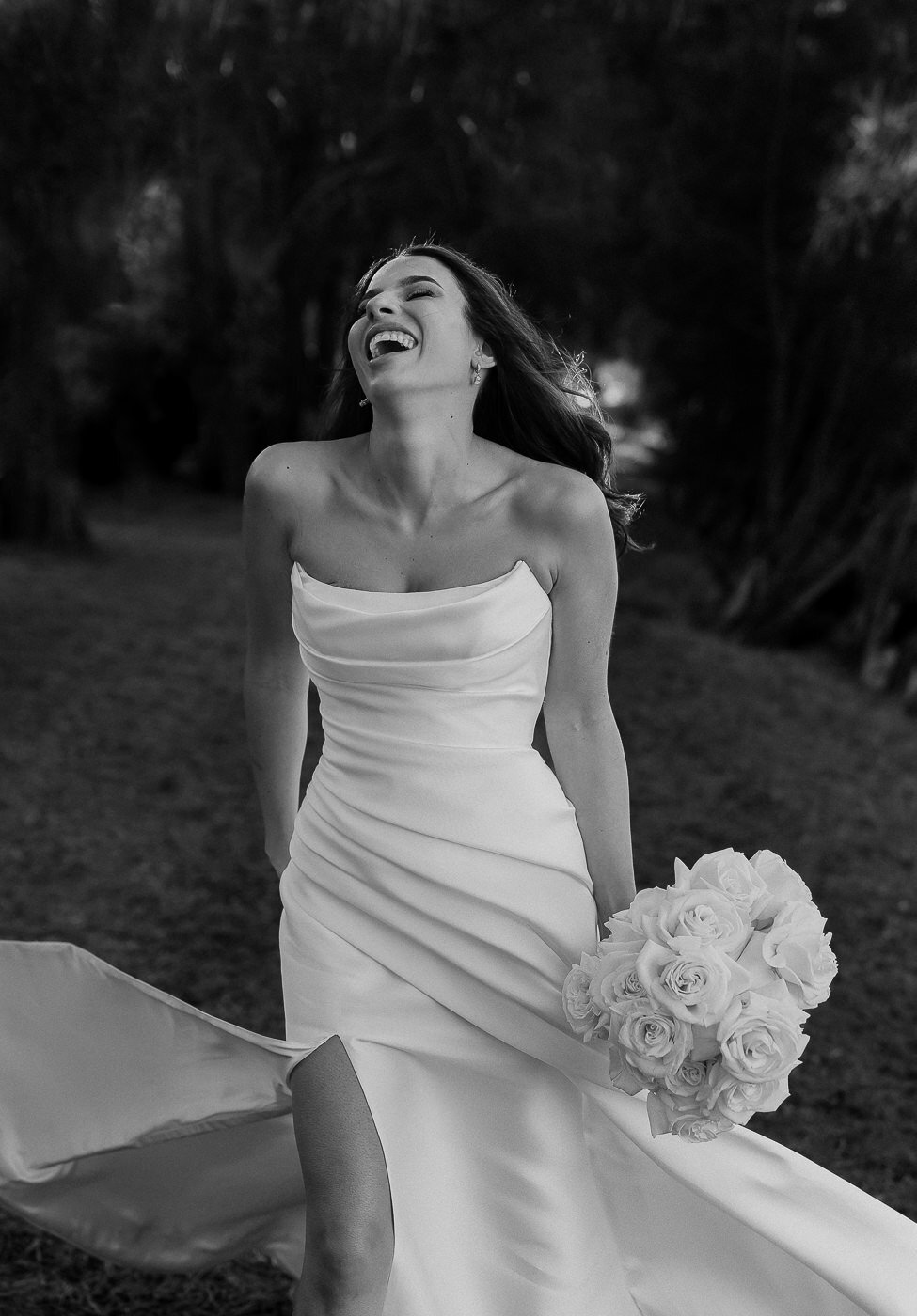 Pasadena wedding43