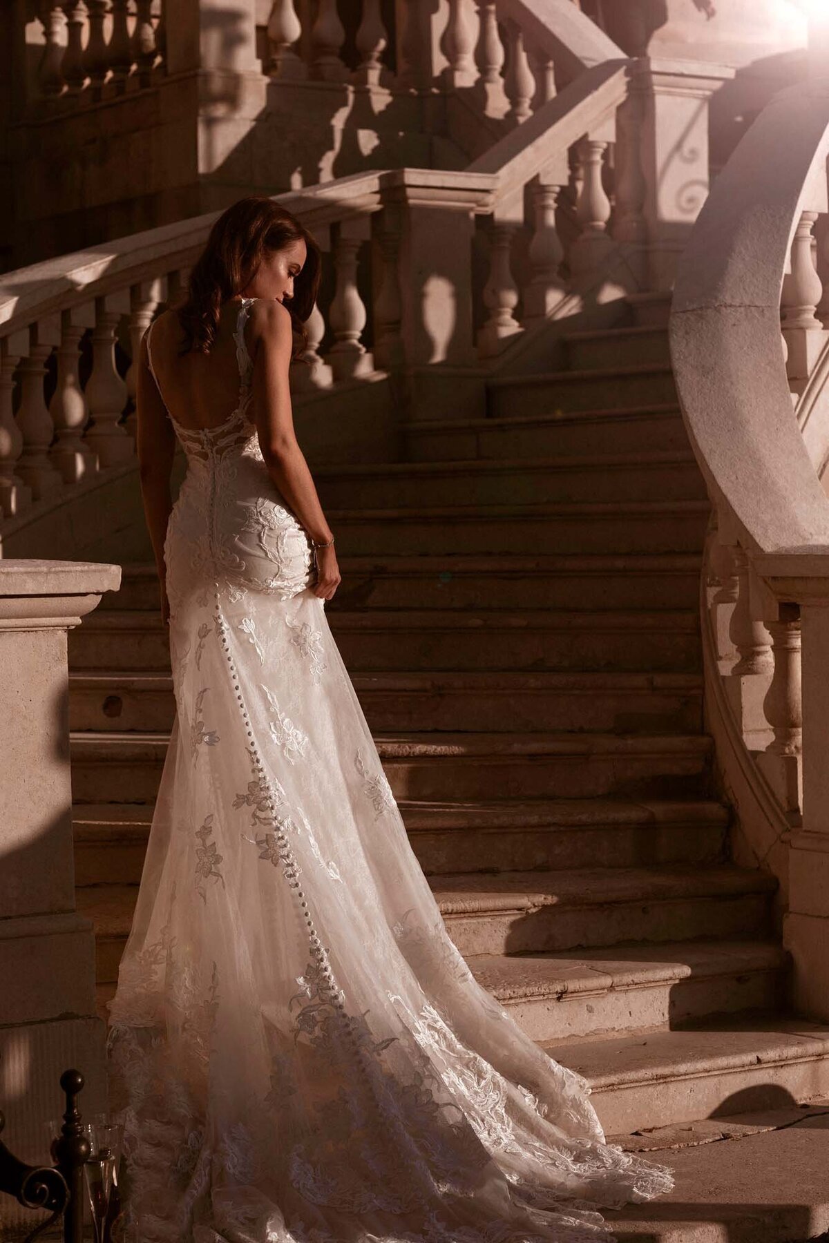 Anna Fowler Weddings307