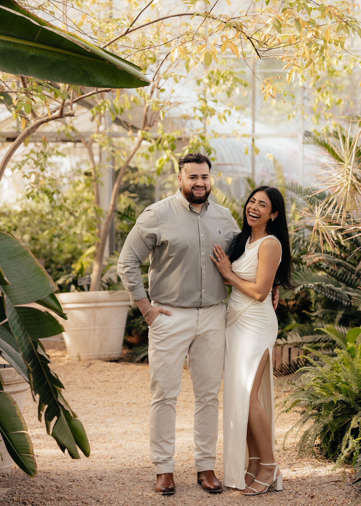 DeniseEriksEngagementPhotos_0002