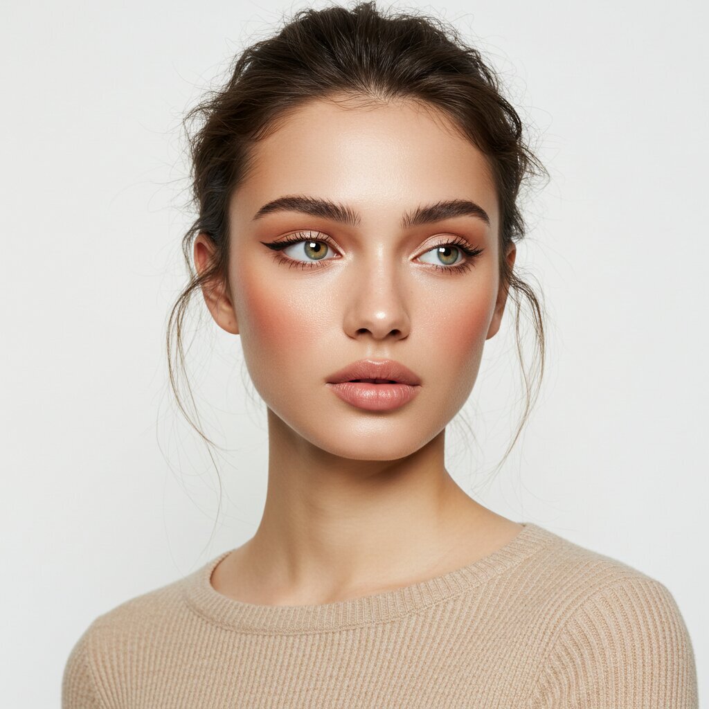 image_fx_ - 2024-12-29T224949.663