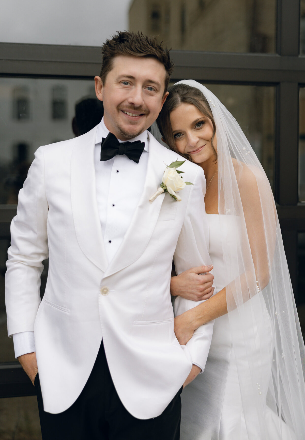 the-evergreen-portland-oregon-wedding-bridal-portraits-5
