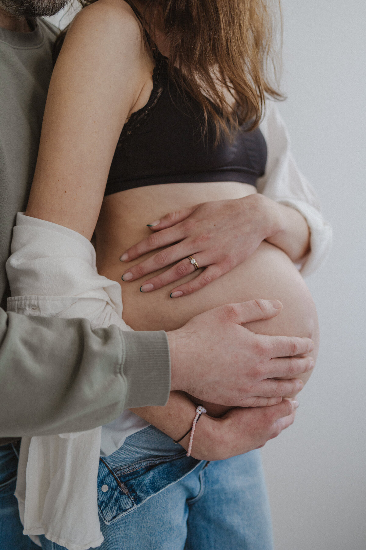 LoriYoungPhotography-WaitingForYou-BennettBump-71