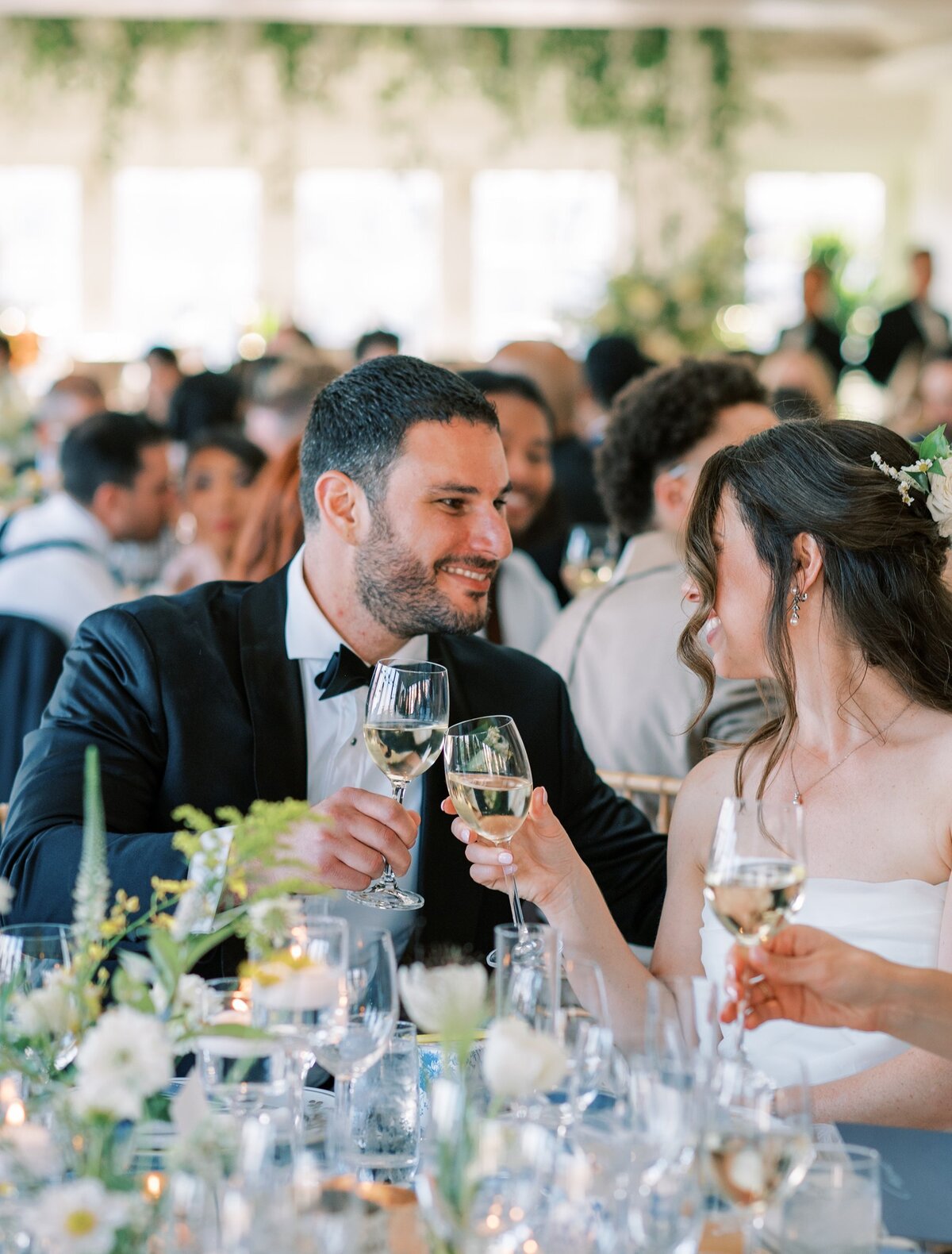 Charleston-and-Washington-DC-Wedding-Photographer-Hay-Adams-Suzannah-and-David-70