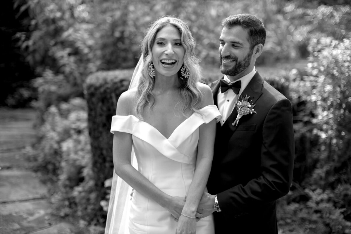 Old-Edwards-Inn-Wedding-70