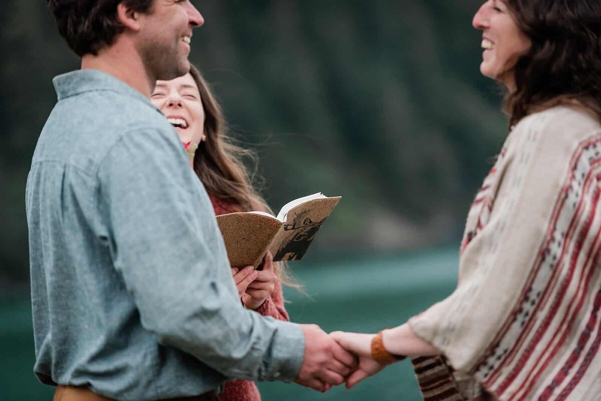 best-venue-for-private-vow-exchange-ceremonies-in-seward