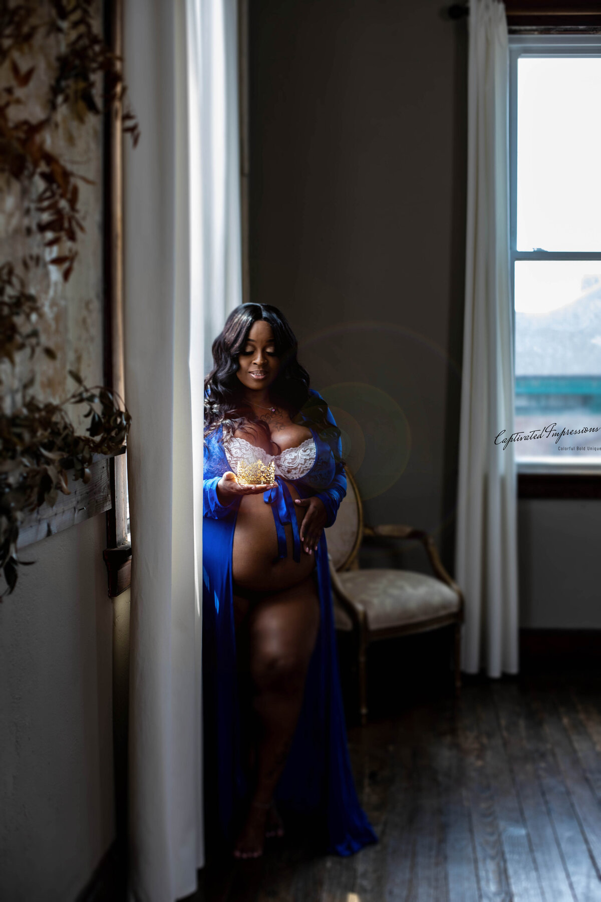 Maternity Photo Session-12