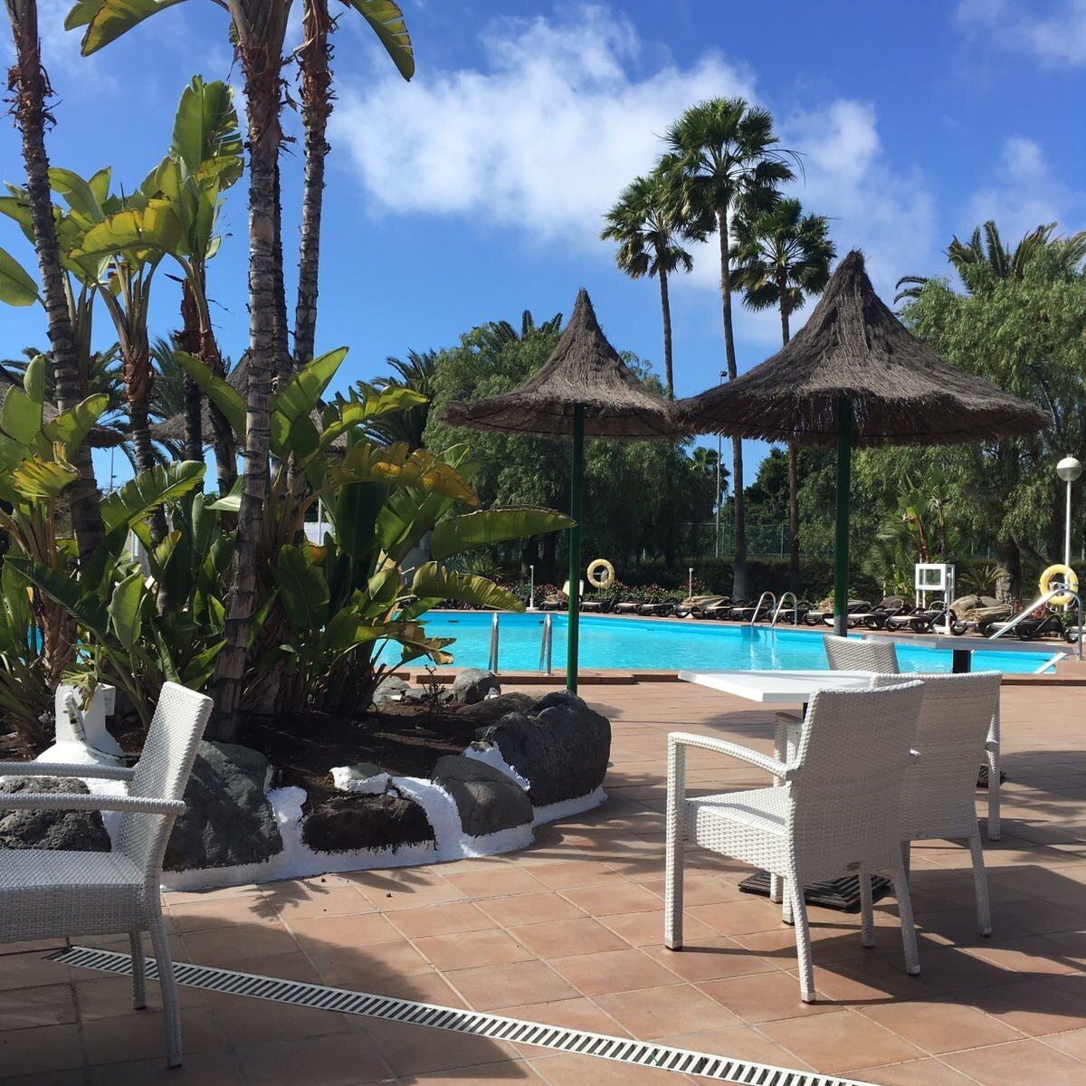gran_canaria1