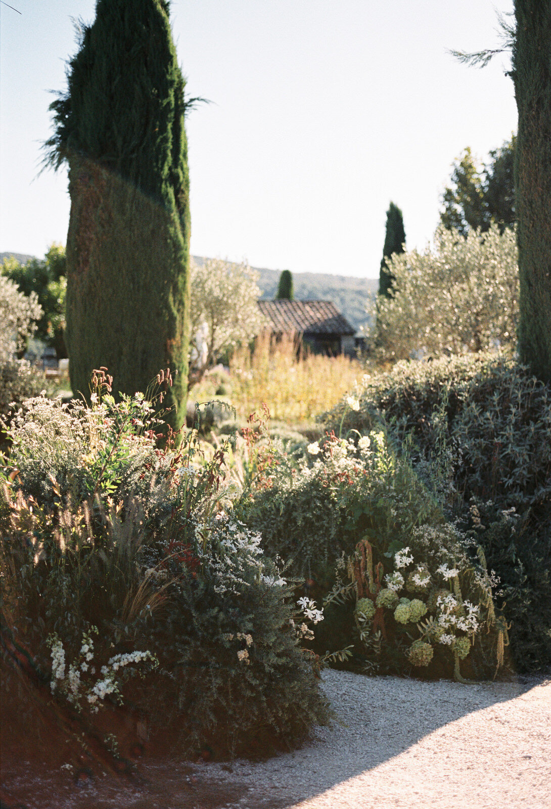 Flora_and_Grace_Provence_Wedding_Photographer (1 von 1)-9