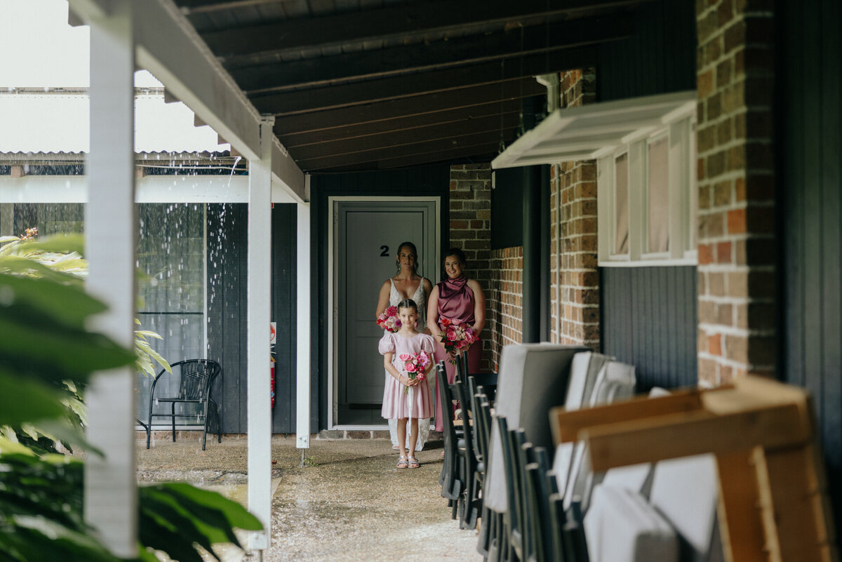 Toni&Ben-JBCreative-196