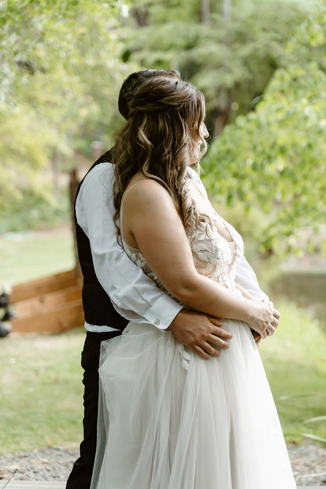 Liz and Brennan_s Wedding 2nd Shooter - 1-55