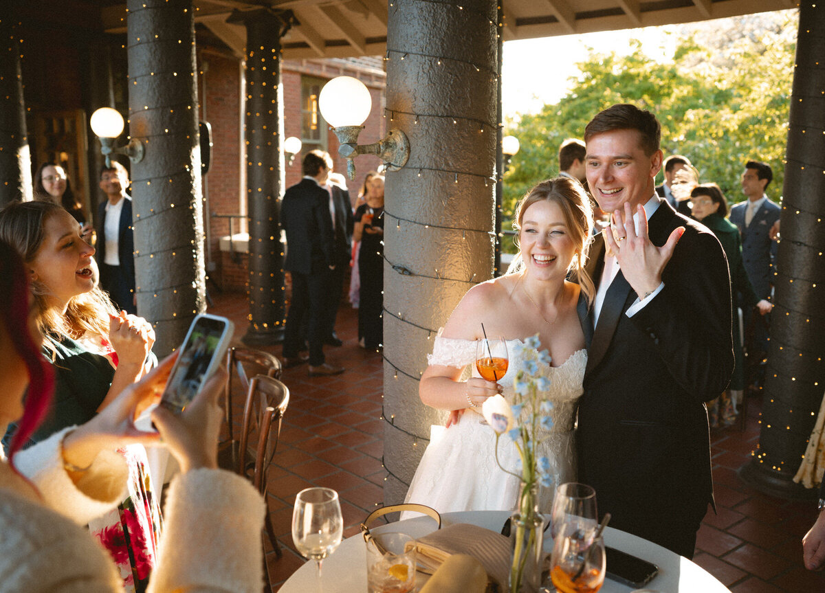 CafeBrauerWeddingPhotographer_KateKaplanPhoto_Susan_and_Will_2025-099