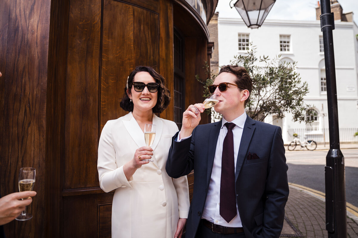 intimate-london-old-marylebone-town-hall-wedding-77