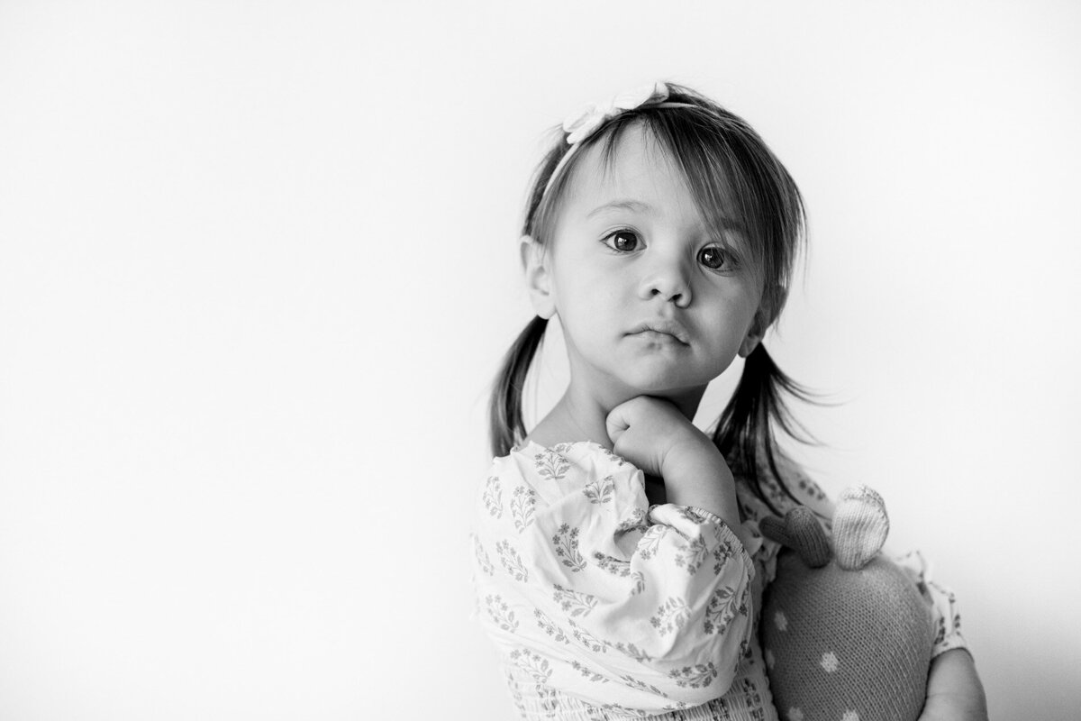 san-luis-obispo-candid-kids-session-photographer-genevieve-kathleen-photography68