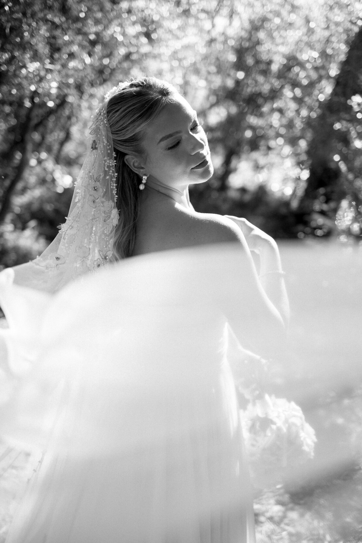 Athol_Hall_Wedding-50