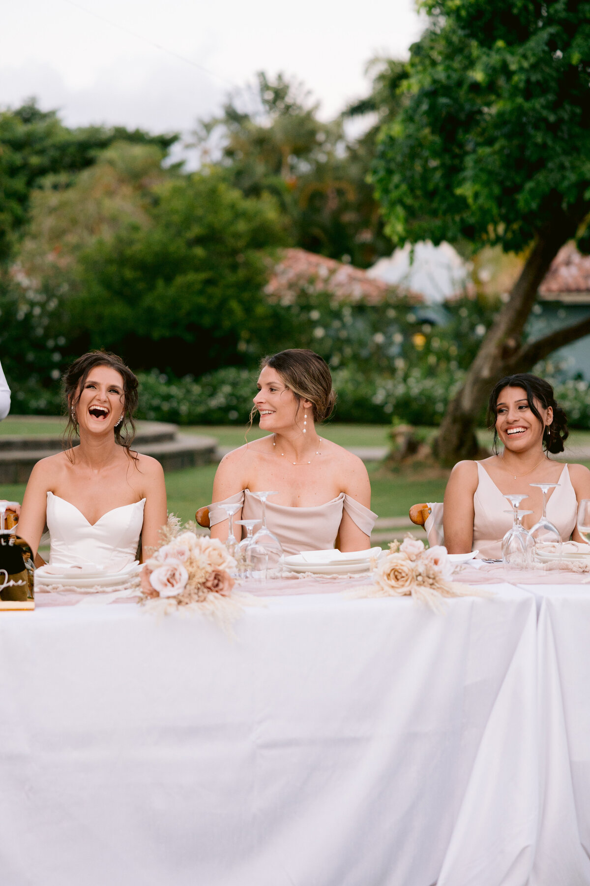 SydniePetersWedding_1553