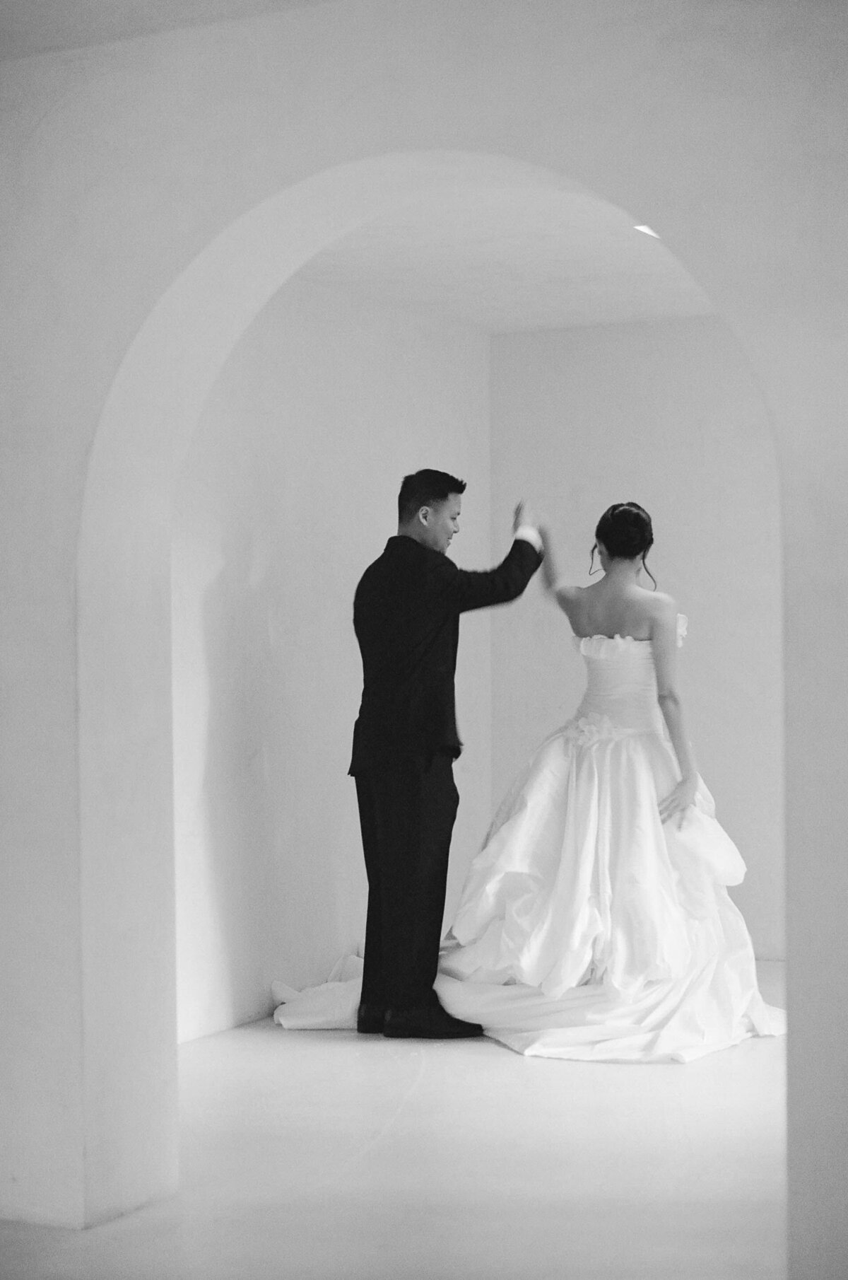 los-angeles-wedding-photographer-film65