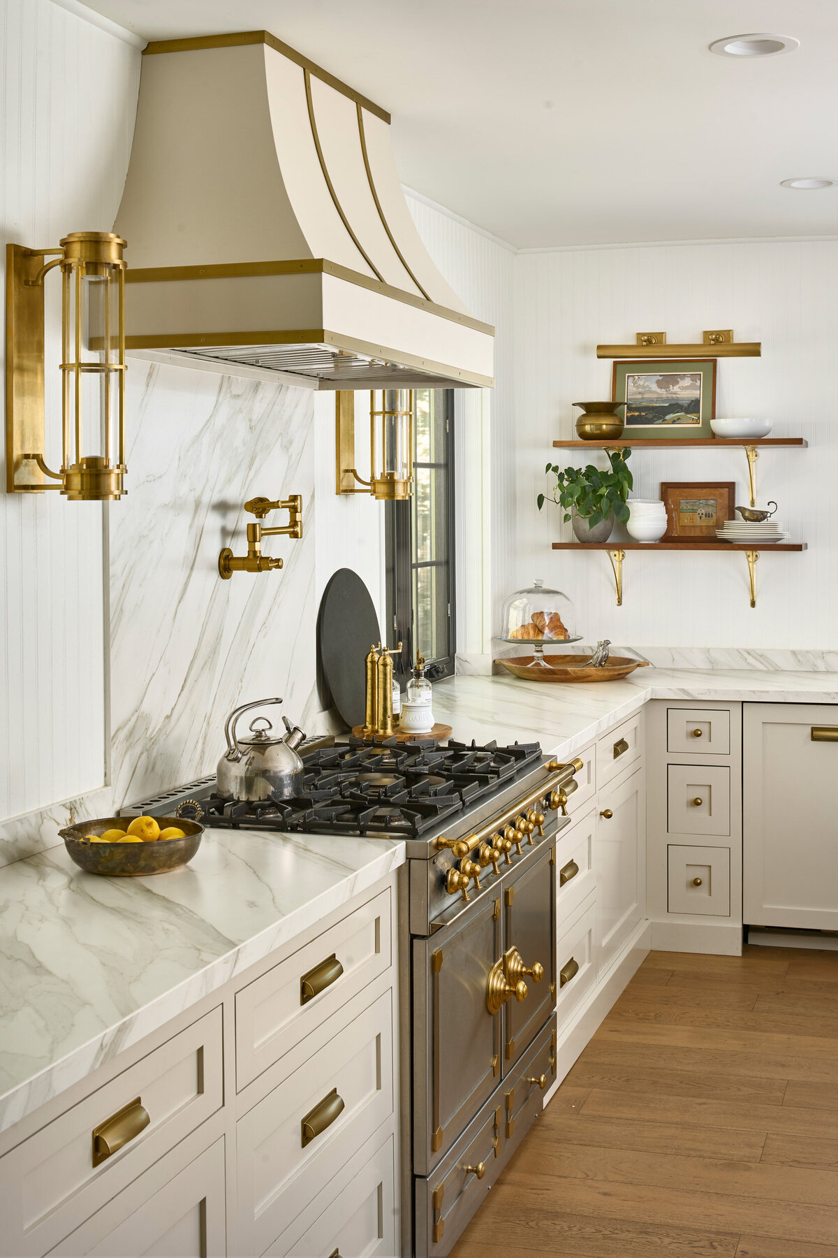 kitchendetail4