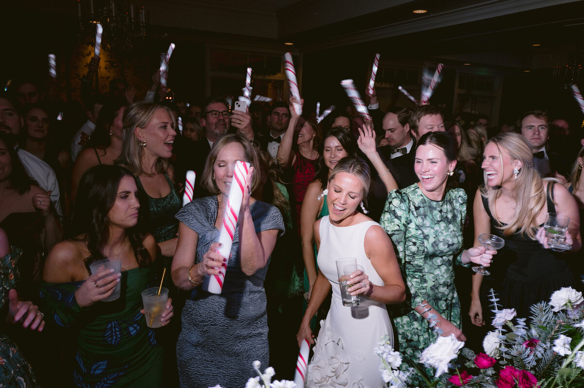 Christmas-Wedding-Atlanta-0174