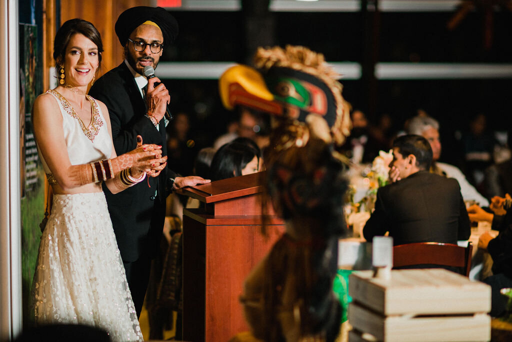 Kavi-Stephani-Wedding-1555