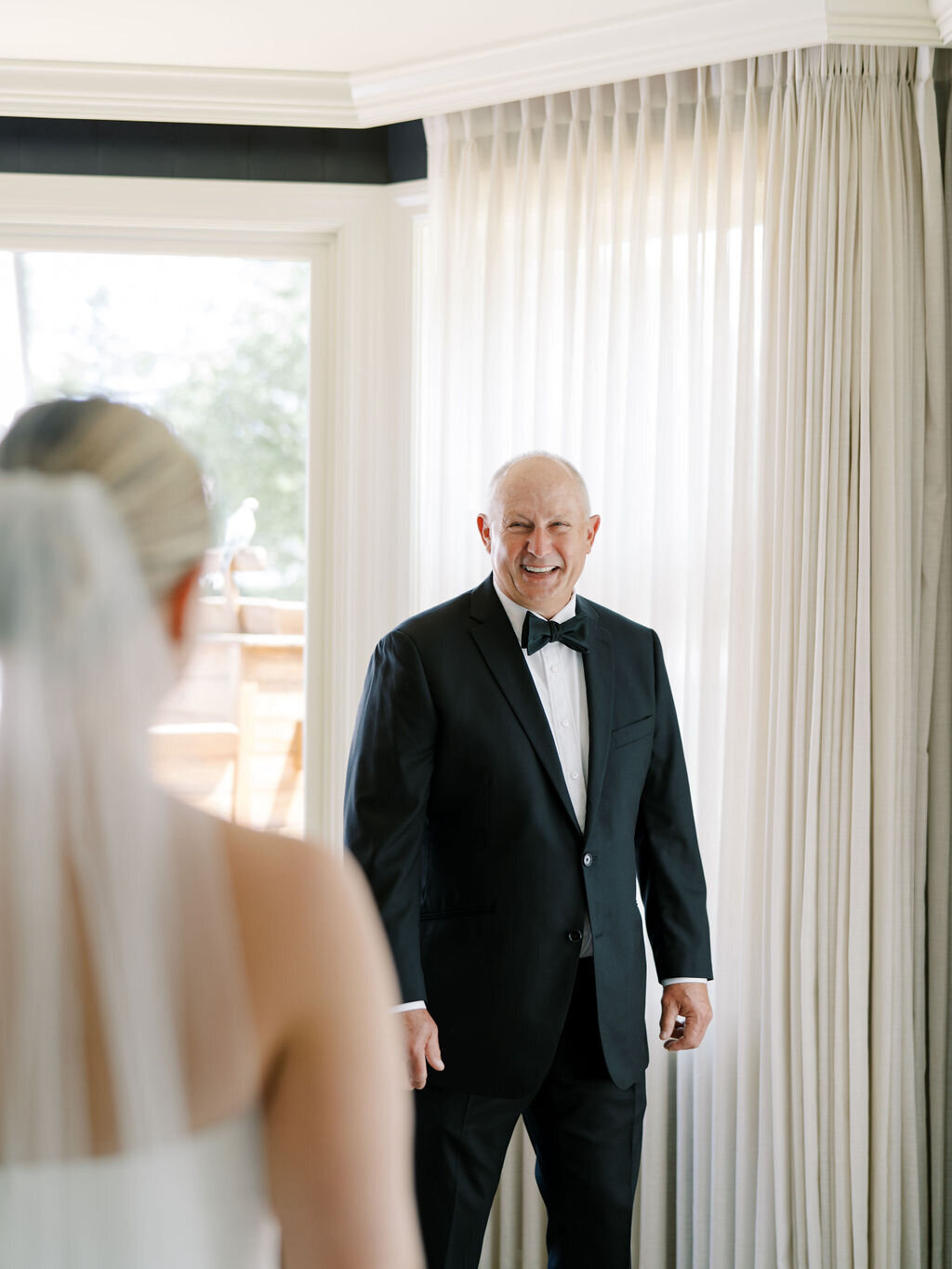 MosbargerWedding_CynthiaMaePhotography-163