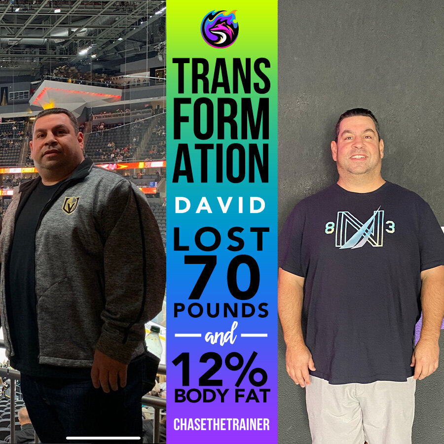 chase-trainer-transformation-d