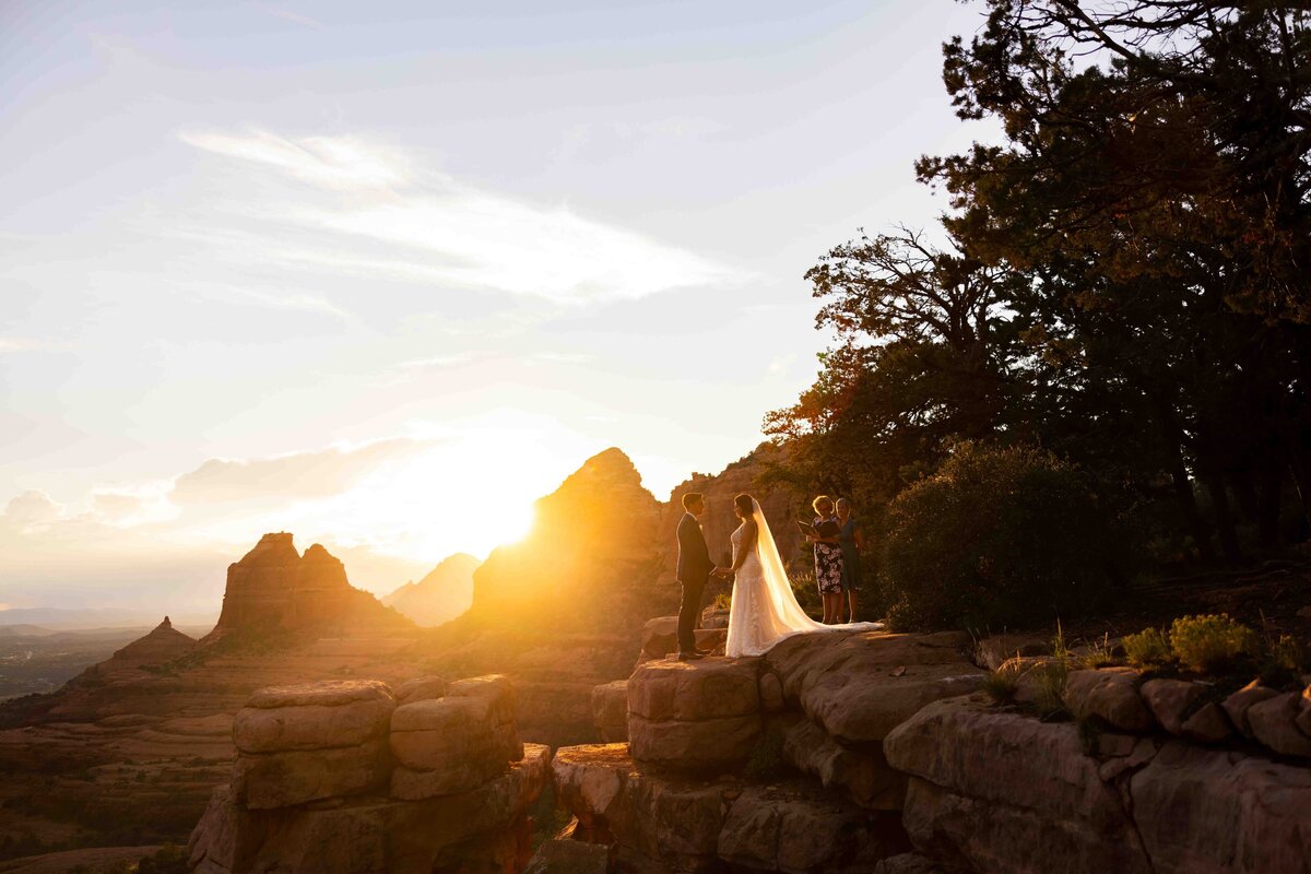 sedona elopement photographer (368 of 153)