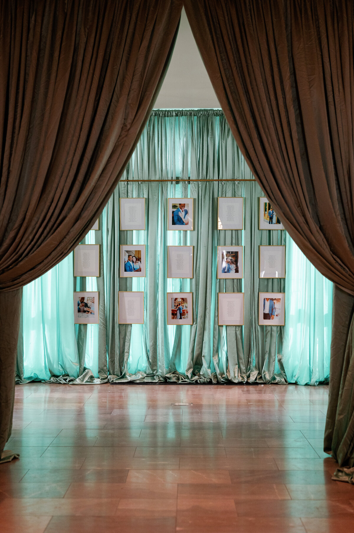 Lizzie Baker Photo _ Hannah & Evan _ Wedding Day _ Atlanta Wedding Photographer _ East Coast Wedding Photographer-83