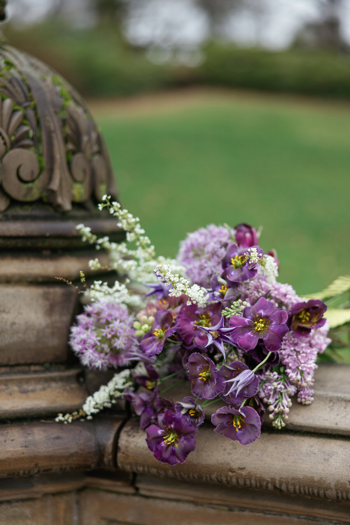 mackenziekatephoto-16