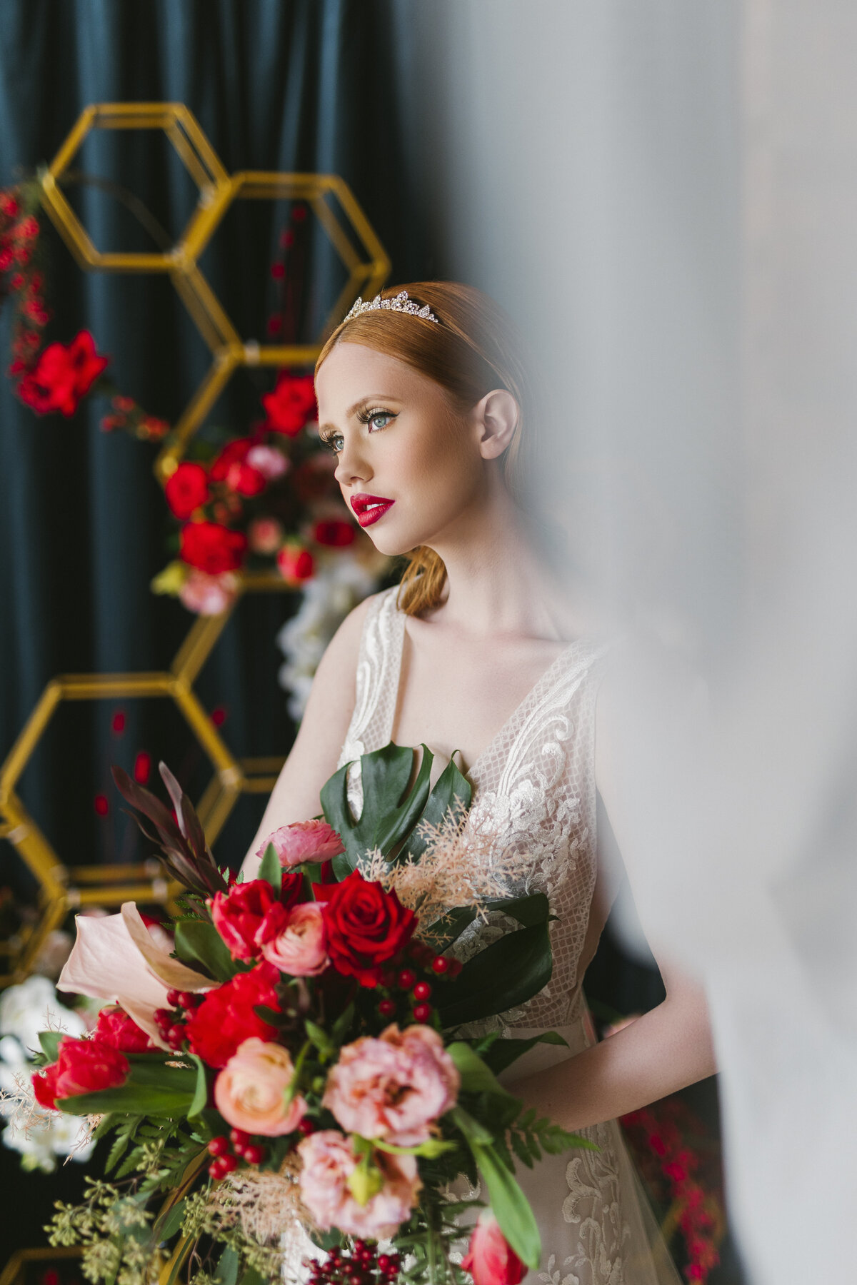 Jessica-Douglas-Photography-Toronto-Wedding-Portfolio049