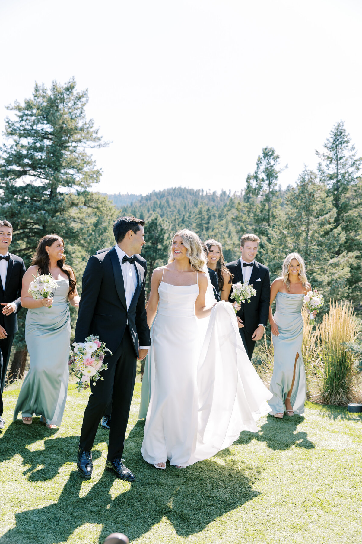 daniellerothphoto.com-19