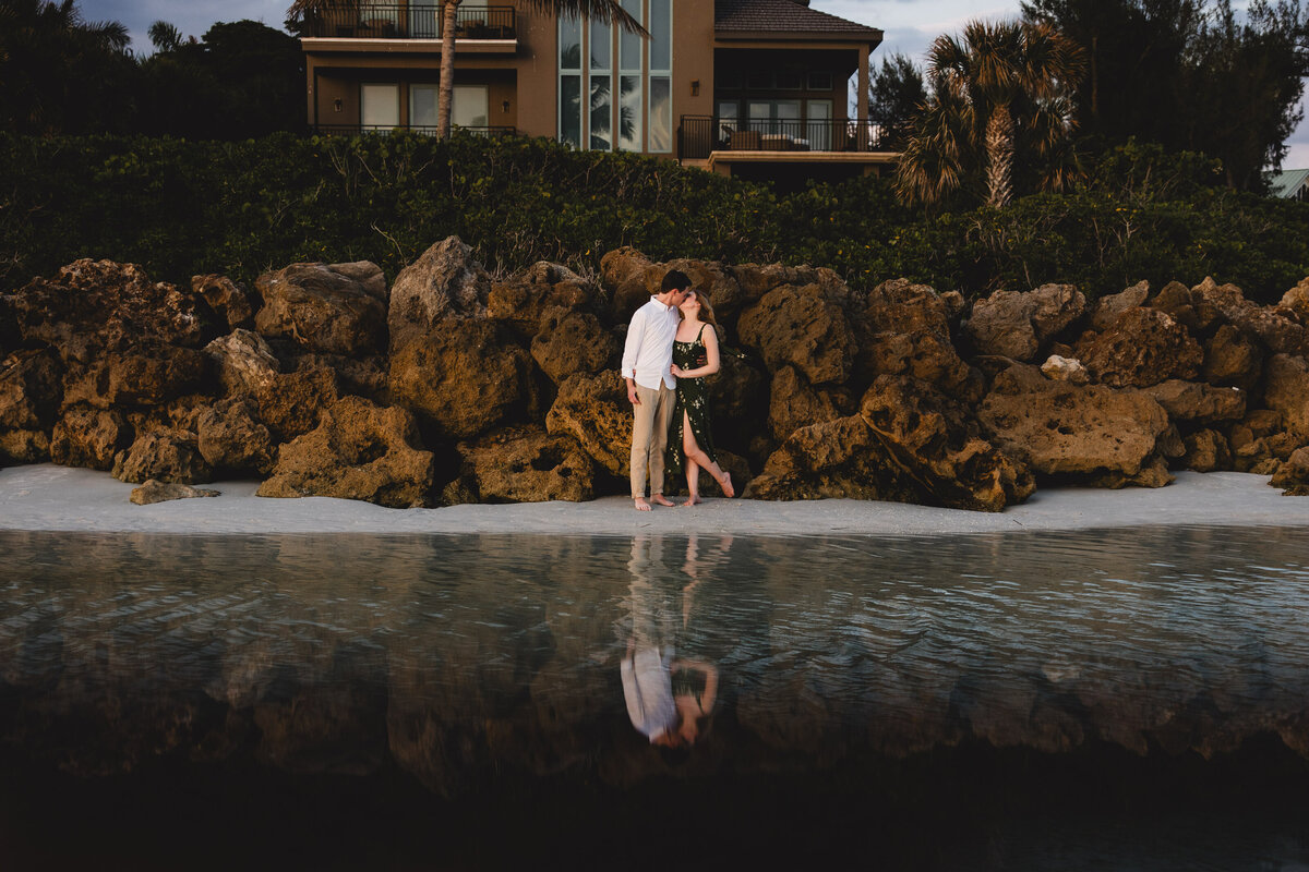 2024-6-3_RogerMikhaylaEngagement_JMontane-0300