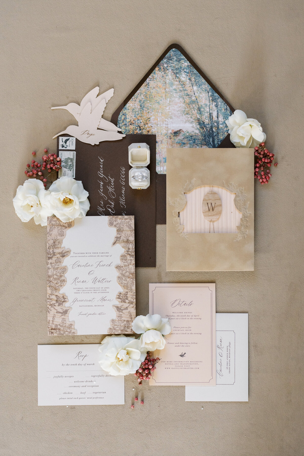 Bride-Groom-Candid-Moments-Greencrest-Manor-Wedding38