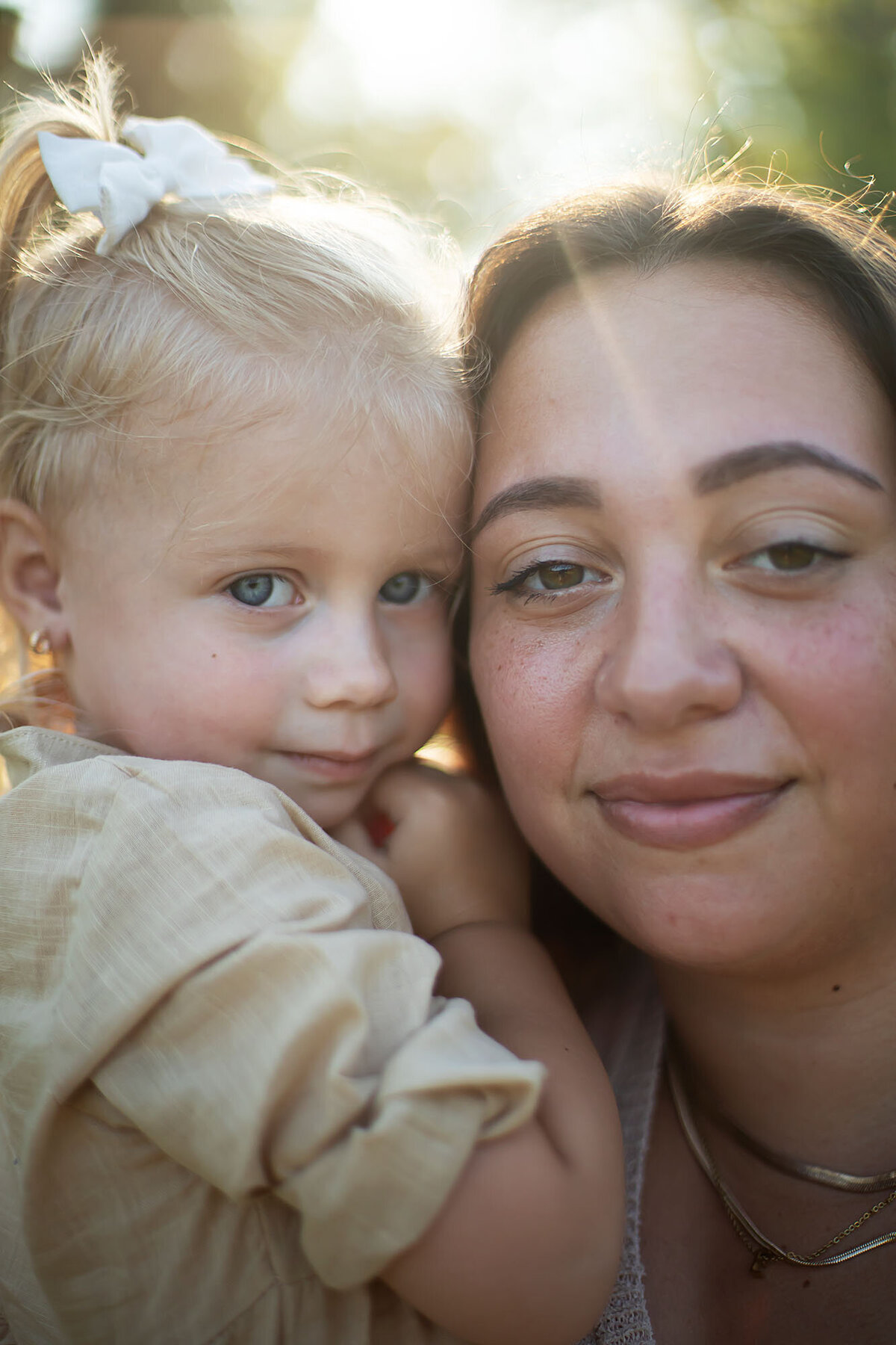 baltimore-family-photographer20