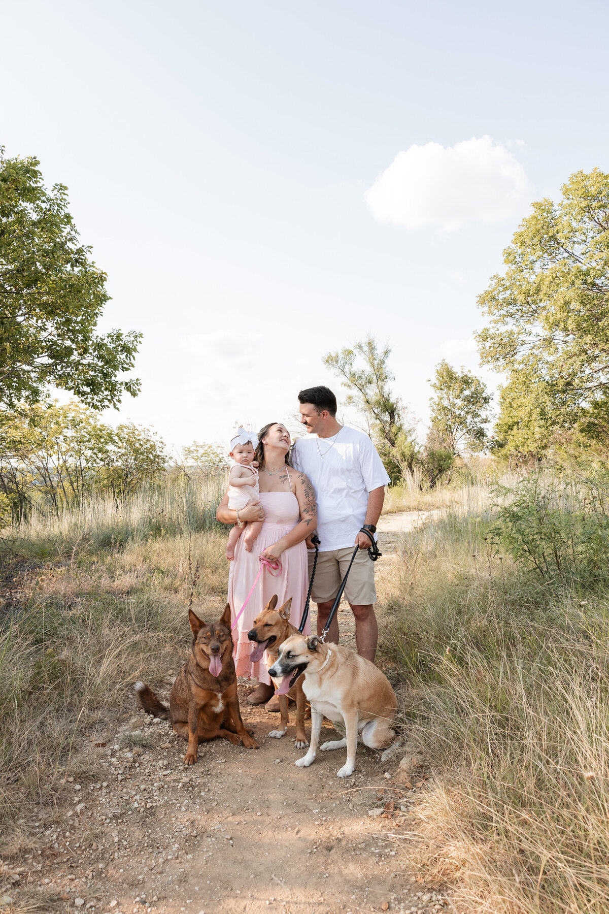 Tandy_Hills_Family_Photography (27)