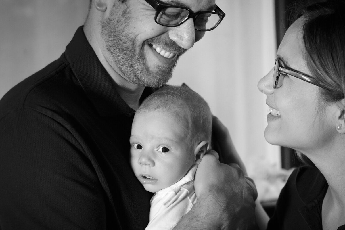 family-mix-4