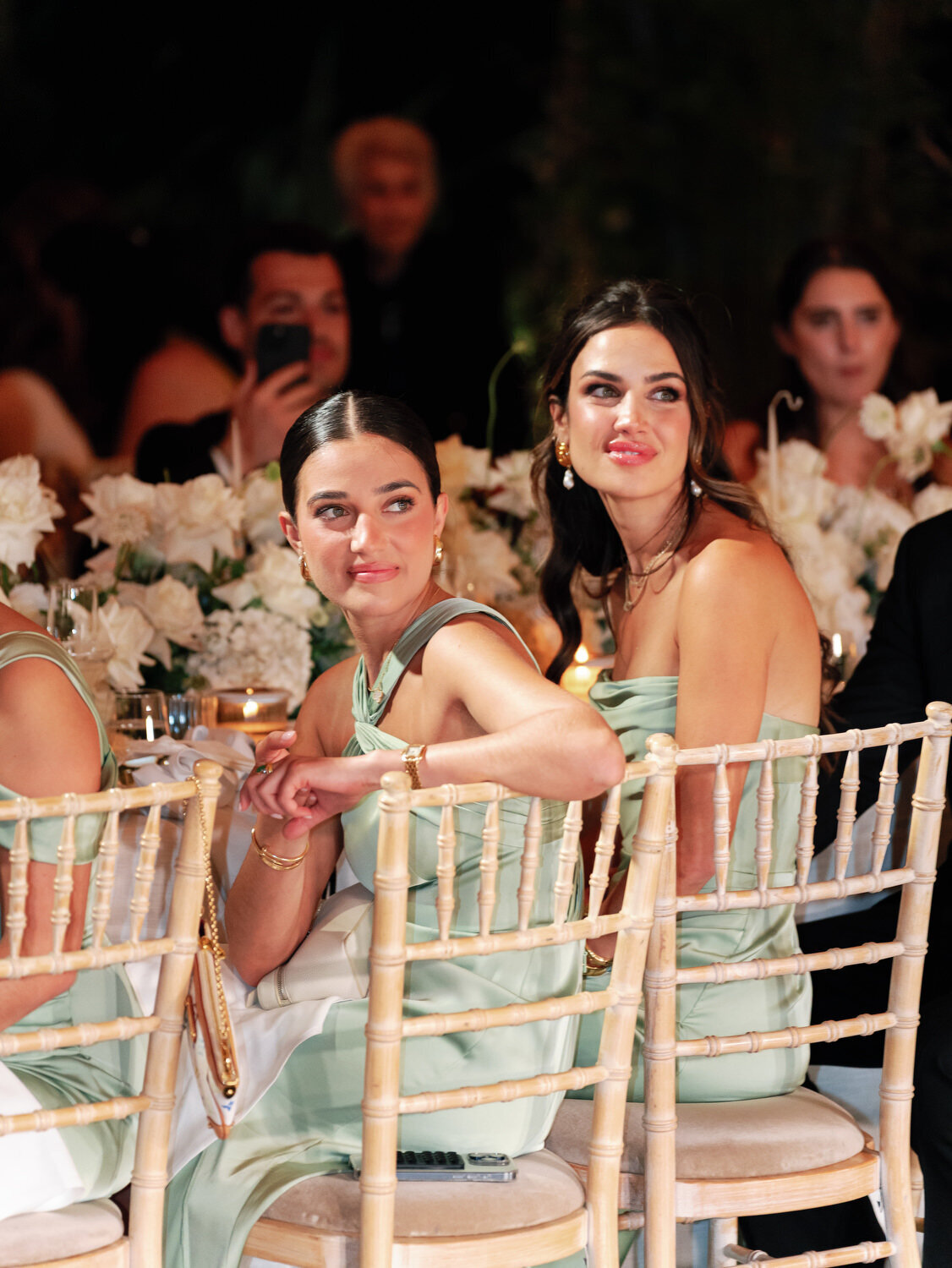 Chic-Island-Art-And-Taste-The-Residence-Wedding-094